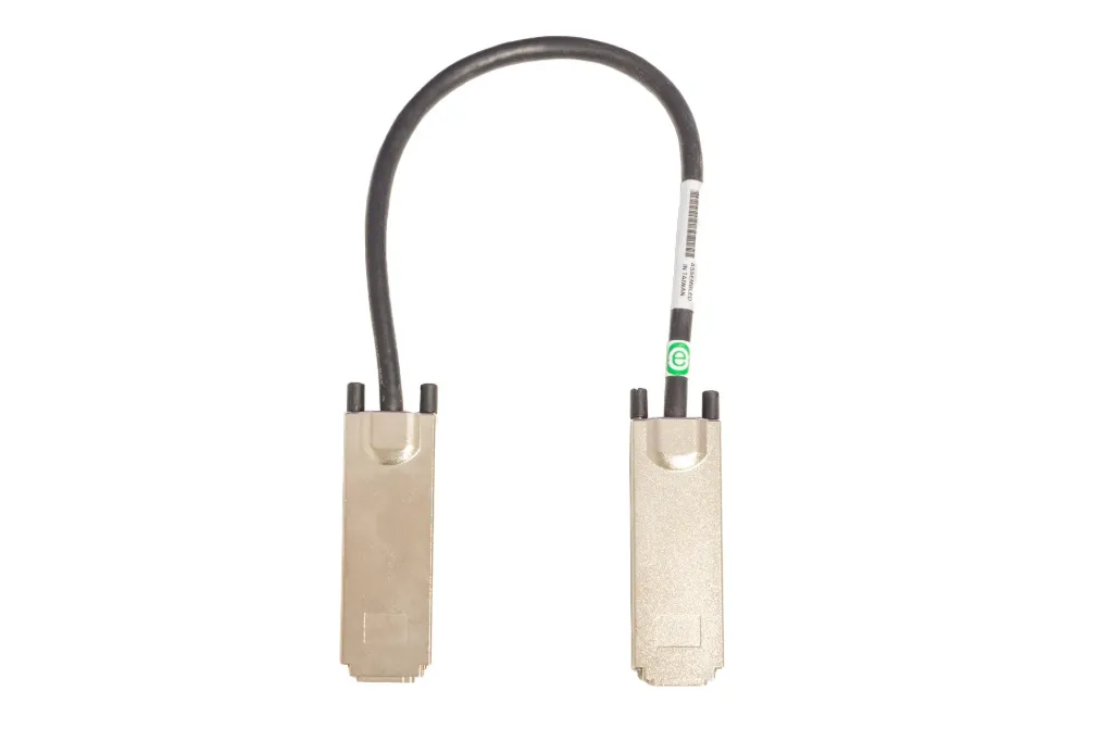 [ACS250005] Alcatel-Lucent Cable Stacking (Omniswitch) 0,3M