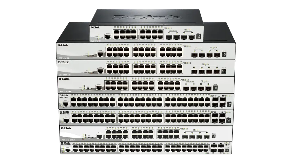 [SWT250007] Cisco WS-C2960-24TC-S - Switch de Red (Gestionado, 24 Puertos, SNMP 1, RMON 1/2/3/9, Telnet, SNMP 3/2c), Negro
