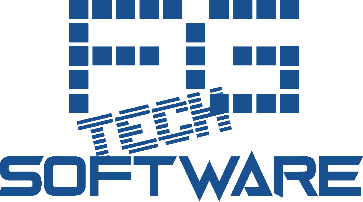 FG Tech Software